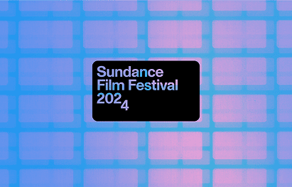 At Sundance, filmmakers say the space to get indie films made is shrinking