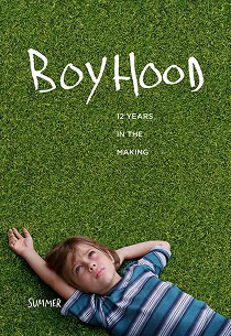 Boyhood
