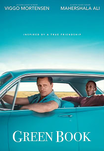 Green Book