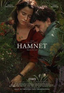Hamnet