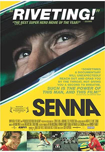 Senna