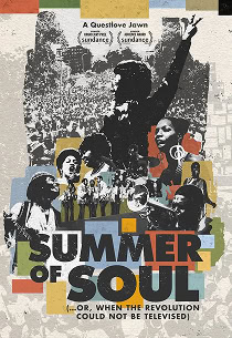 Summer of Soul